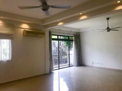 Far Horizon Garden (D20), Condominium #557014451